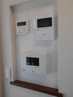 ベイフィールド【1階】のその他画像