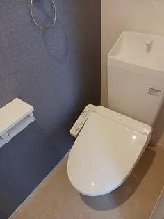アソシエ日永【1階】のその他画像