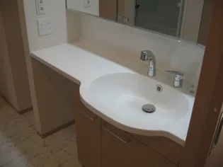 アリエッタ B棟【1階】のその他画像