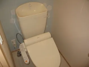 アリエッタ B棟【1階】のその他画像