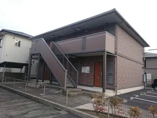大和の里IIIの画像