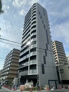 ブライタスの画像