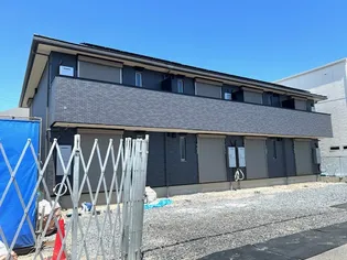 ユアメゾン北浜町の画像