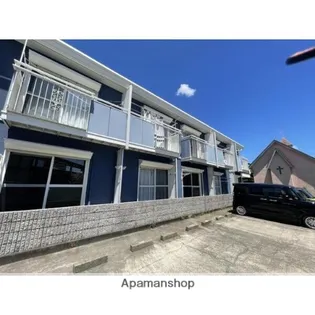 カーサデル ポポロの画像