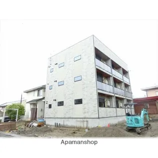 エステート桑名の画像