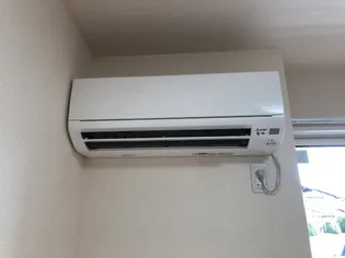 ラ フレーズ【1階】の内装