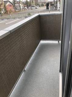 ラ フレーズ【1階】のその他画像