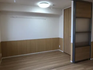 ラ フレーズ【1階】のその他画像