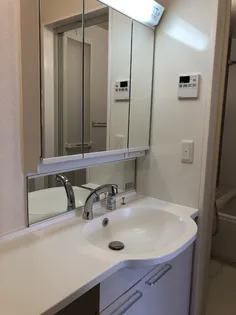 ラ フレーズ【1階】のその他画像