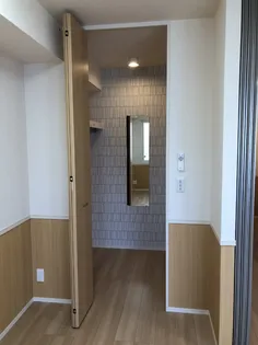 ラ フレーズ【1階】のその他画像