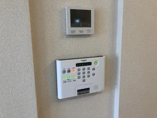 ラ フレーズ【1階】のその他画像