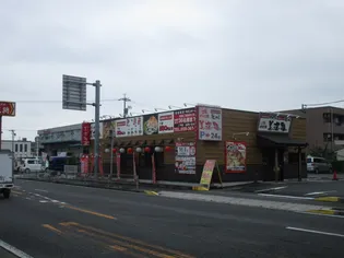 ラ フレーズ【1階】の周辺