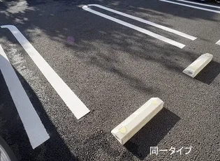 プリマヴェールⅢA【2階】のその他画像