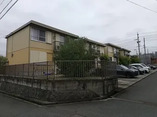 パストラルA Bの画像