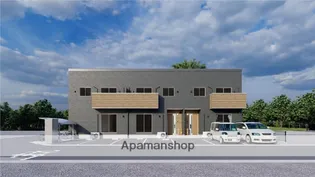 ドマーニ海山道の画像