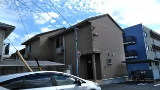 セレブレイトの画像