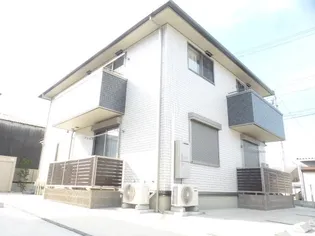 LE VENT Ⅰの画像