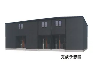 フィレンツェの画像