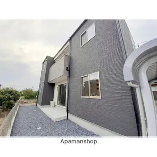 ファミーリアMの画像