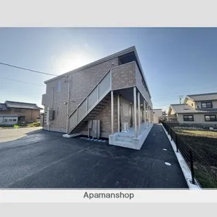 アトリウムテラスの画像