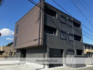 ボワ アヌールの画像