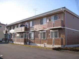 リーオ デ グロリアの画像