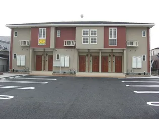 ゾネンブルーメの画像