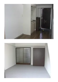 ヴェルドミール【4階】のその他画像