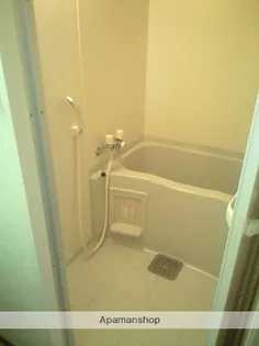 アンオゥル鵜の森【5階】のその他画像