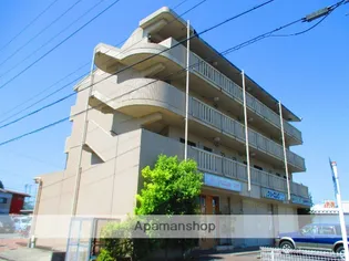 リブロンティの画像