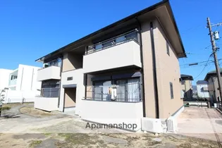 ST パナホームAの画像