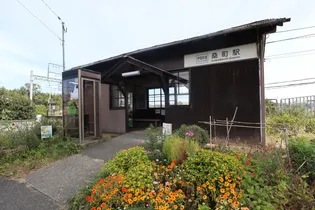 パストラル ドミール【2階】の周辺