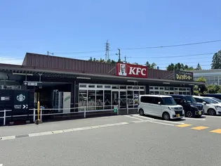 パストラル ドミール【2階】の周辺