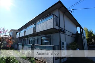 ハイツプラムの画像