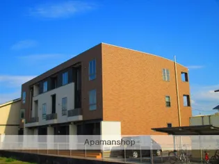 エレガンス セレノの画像