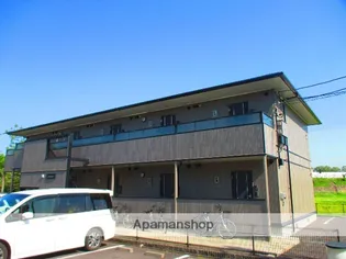 サングレイスCの画像