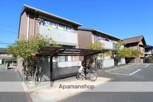 フォーティナインⅢの画像