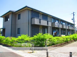 ディアコートみやび Ⅰの画像