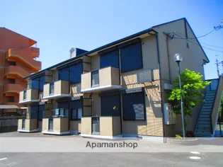 ファミーユAの画像