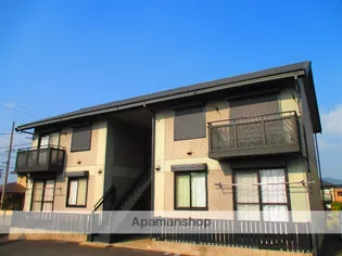 ラ メゾン弐番館の画像