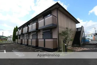 シャルマンドミールの画像