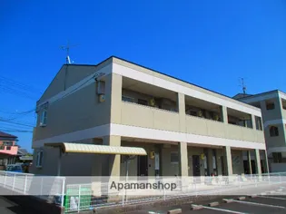 エクセル緑ヶ丘の画像