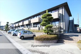 サニーソシアの画像