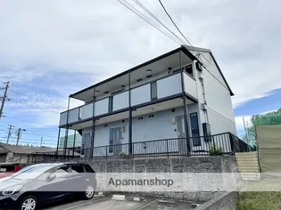 グランディール友生の画像