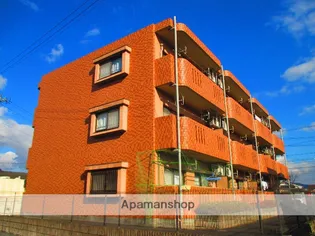 ハピネス21の画像