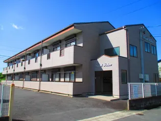 フローラルパレスの画像