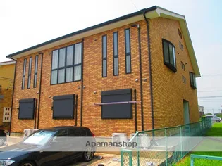 ラヴィアンローズの画像