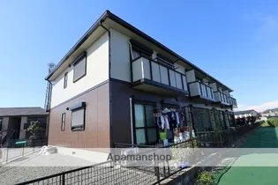 レーベン友生の画像