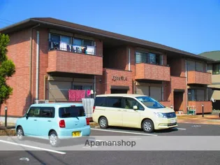 ルミエルBの画像