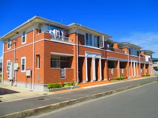 シルエーラ IIの画像